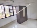 4 BHK Villa for Sale in Thoraipakkam